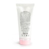 Peeling Ocleò Face 50 ml
