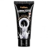 FullSen Lubricante Base Agua Tamarindo 100 g Gel Transparente