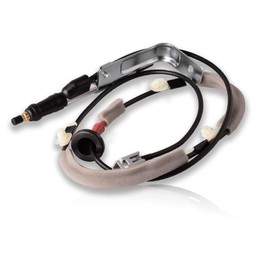 Replacement Antenna Base Fit for Toyota Tundra 2014-2020 - Part Number 86300-0C090