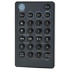 Remote Control Compatible with Bose Wave Music System III AWRCC3,
