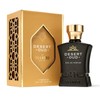 HABIBI NY Desert Oud - Long Lasting Fragrance for Men