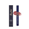 Spicy Plumping Lip Oil - Color: Cayenne