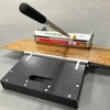 MantisTol 13" Pro SPC, LVP, LVT, WPC, RVP, VCT, PVC