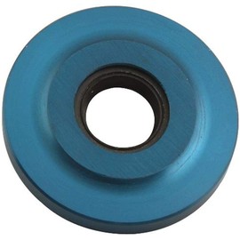 Allstar Performance ALL90087 Camshaft Seal Plate