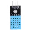 5PCS Temperature Humidity Sensor High Sensitivity Anti Interference Digital Sensor