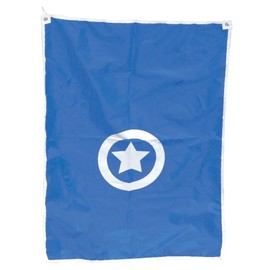 Unix (unix-based) Tea Net for Tapestry Markers BX77 – 16 