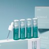Ate Acnesol Programming Ampoule 10ml, 4 pcs. / 아떼 아크네솔