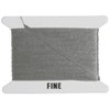 Tiemco Aero Dry Wing Fine 06 M. Dunn