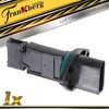 Frankberg Air Mass Meter Compatible with 3 Series Touring E9