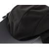 Connectyle Men's Waterproof Winter Earmuffs Cap, Cold Protection, Work Cap,