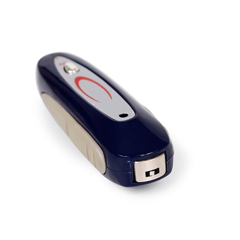 DOITOOL 1 PC Money Detector Currency Detector Mini Money Detector