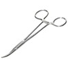 Grandios GD-FSPPLIR Forsep Fishing Squid Ink Bag Pliers Ink Remover