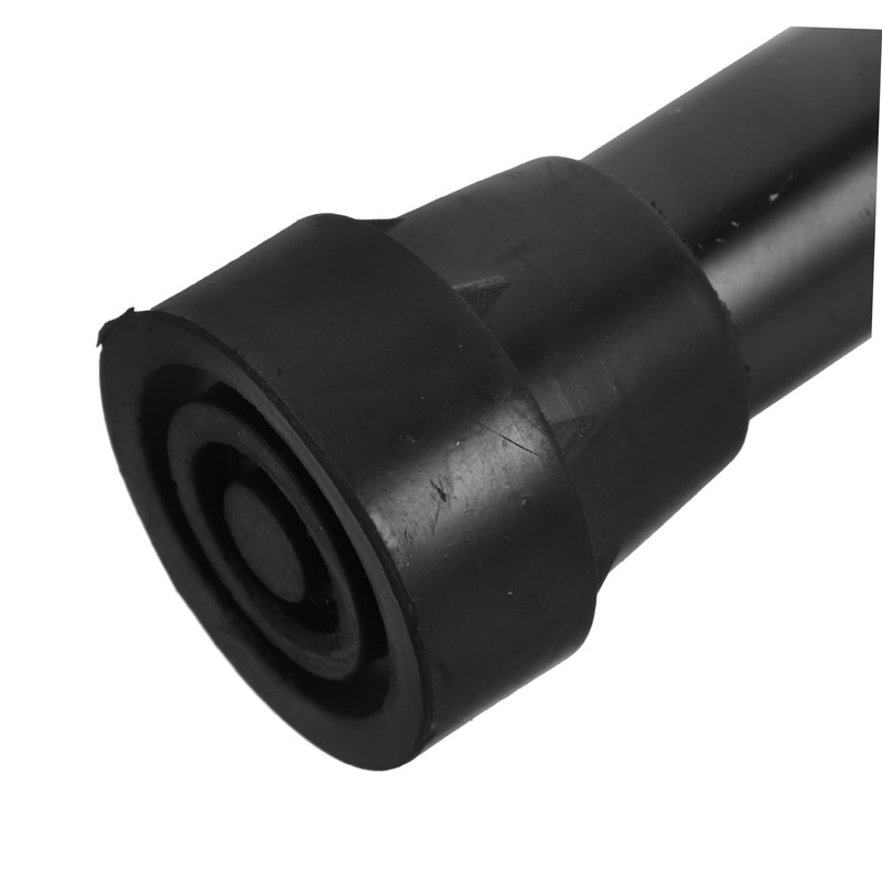 WHAMVOX Trampoline Leg Pad Trampoline Leg Tube Replacement Accessory Bounce