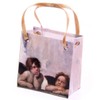 1 x Cherub in Angel Wings Figure in a Bag
