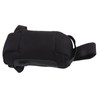 Camera Bag High Density Canvas Waterproof Large Capacity Widened Shoulder