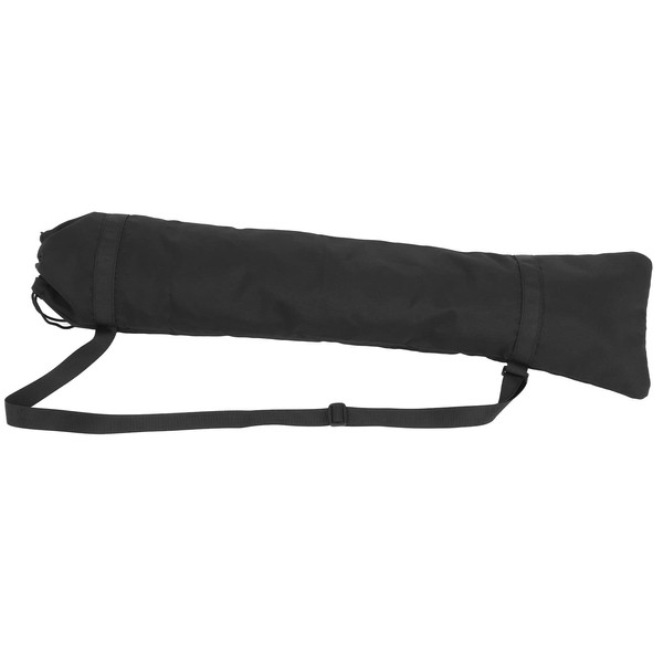 Light Stand Tripod Monopod Camera Case, Portable Nylon Wear Resistance