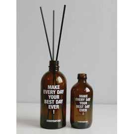 Diffuser 100ml 7 types 1 / 디퓨져 100ml 7종택1