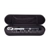 BBB Cycling, TorqueSet, Torque Wrench Spanner and Hex Key Set