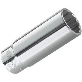 Facom R.7 32EL/1/4-Cup of Long - 12c 7/32