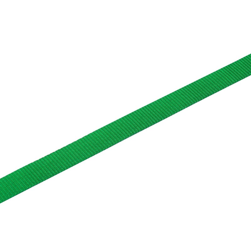 Sport-Thieme Badminton Belt Tensioner | Badminton Net Accessories | Flexible
