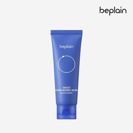 Biplane 비플레인 멀티 히알루론산 크림 70ml Biplane Multi Hyaluronic Acid Cream 70ml