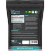 PROELITE Creatine Monohydrate 3000mg - 150 Tablets - Gym Energy