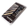 CUESOUL Black Scorpion 22 Grams Steel Tip Darts Unique Styles