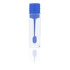 Horn Medical 20 x Examination Tubes, Chair / Waste Tubes,