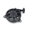 Honda Genuine OEM Honda 28400-Z9V-014 Recoil Starter for GCV170 GCV200