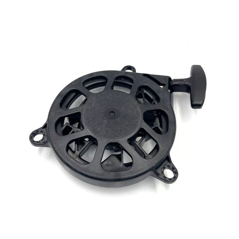 Honda Genuine OEM Honda 28400-Z9V-014 Recoil Starter for GCV170 GCV200