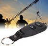 5V‑24V Remote Control Switch Wireless Relay Remote Control for Signal