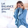 Downy Infusions In-Wash Laundry Scent Booster Beads, BALANCE, Crisp Rain