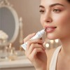 Brillo De Labios Instantáneo Lip Plumper, Ácido Hialurónico,