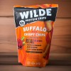 Wilde Protein Chips Buffalo Style Chrispy Chips Keto Friendly 10g