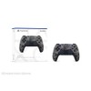 Control inalámbrico DualSense™ Gray Camouflage/Grantía en México - Gray Camouflage