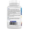 Best Naturals Best Naturals L-Citrulline Capsules - 1500mg/Serving - Non-GMO