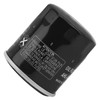 AHL 303 Filtro de aceite para Honda VT600 C SHADOW