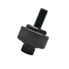 Hexagon Hole Cutter Sheet Metal Hole Punch 16 mm