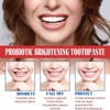 Yejoby (New) 2025 SP-6 Ultra Whitening Toothpaste,Deep Cleaning Care Fresh
