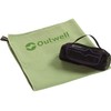 Outwell Micro Reisehandtuch L