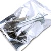 nakira Side Stand for Honda Today AF61 AF67 Dio AF62