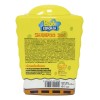 BLUMEN KIDS Shampoo Infantil 3 en 1 Bob Esponja 2D