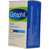 Cetaphil Gentle Cleansing Bar For Dry And Sensitive Skin, 4.5