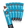 Country Archer Mini Beef Jerky Sticks - Grass Fed Beef
