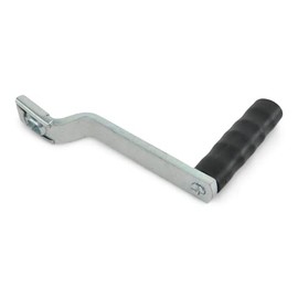 Sturdy Built 2 Speed Dutton-Lainson Replacement Boat Trailer Winch Handle 6 Inch