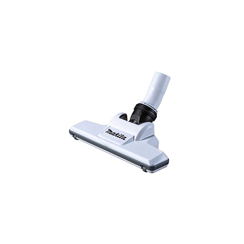 Makita Nozzle Assembly 127825-8