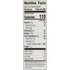Krusteaz Gluten Free Chocolate Chip Cookie Mix, 18 Ounce, Pack