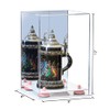 Better Display Cases Acrylic Versatile Display Case Display Case -