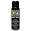 Bickmore Gard-More Water & Stain Repellent 5.5oz- Leather Protector and