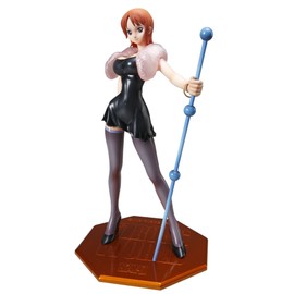 Portrait. Of. Pirates One Piece STRONG EDITION Family